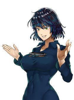 futa fubuki|fubuki futa Search